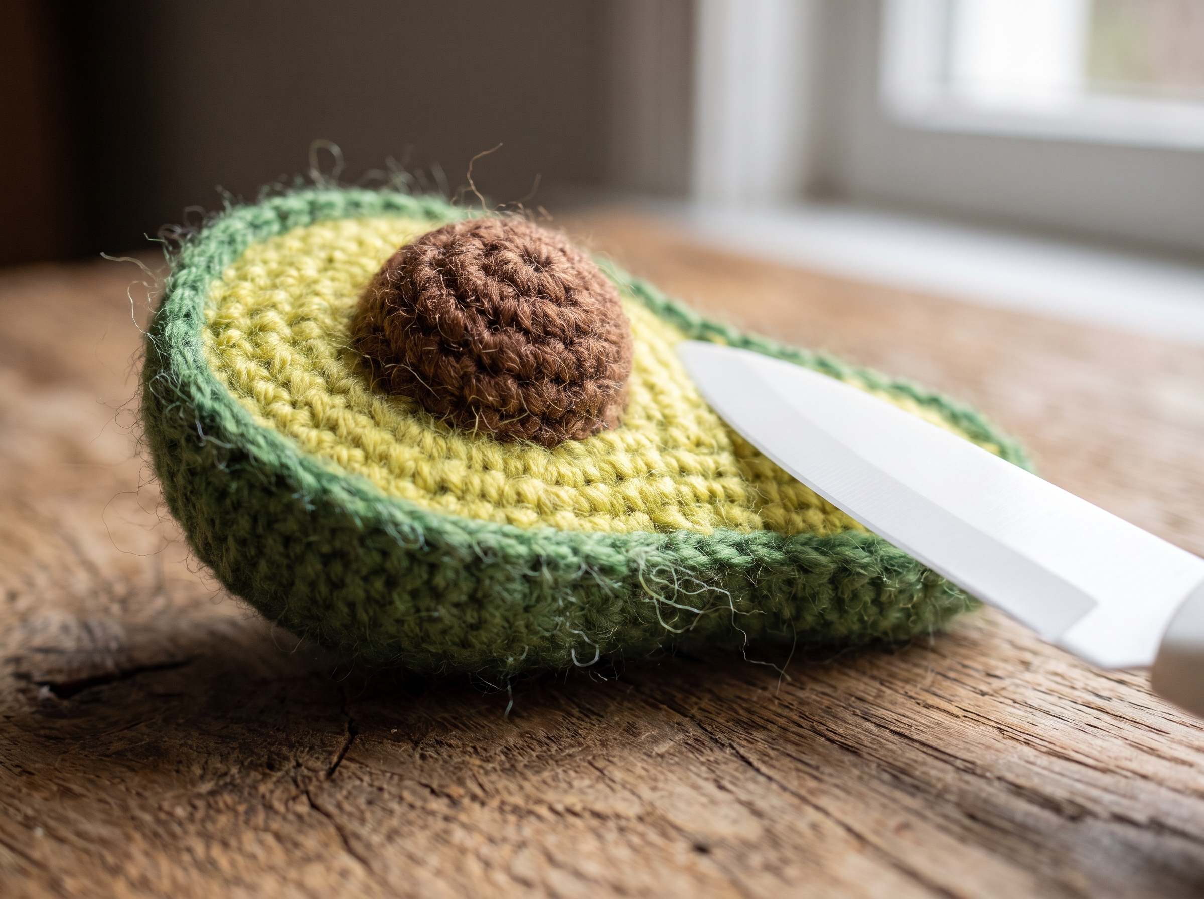 generador de prompts crochet asmr para videos virales